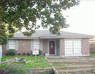 1st image of 4036 Alabama Ave