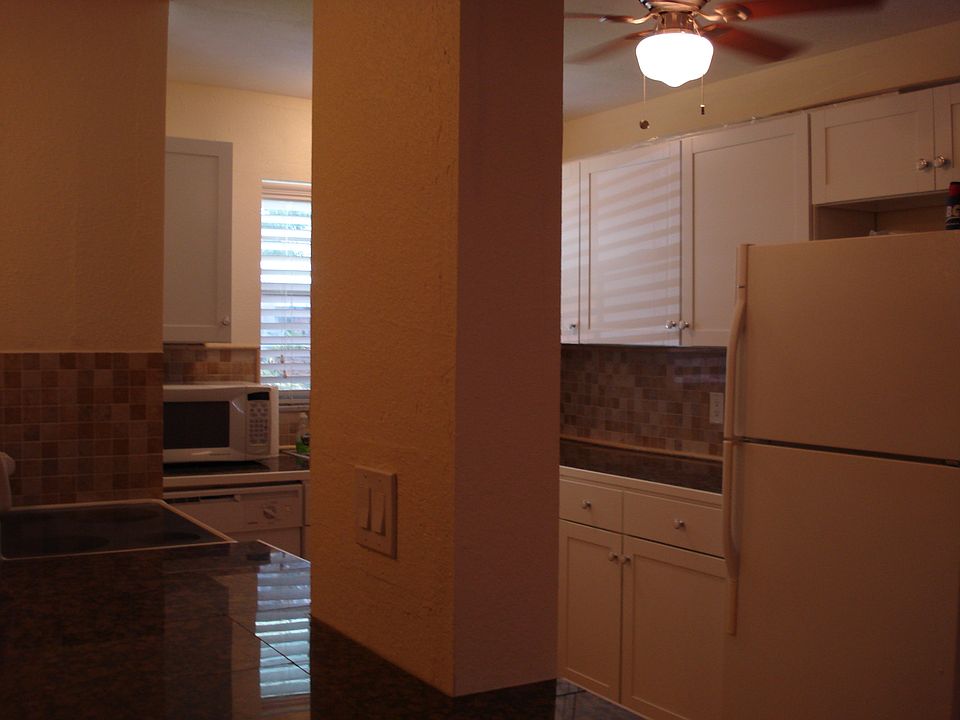 2nd image of 11200 102nd Ave