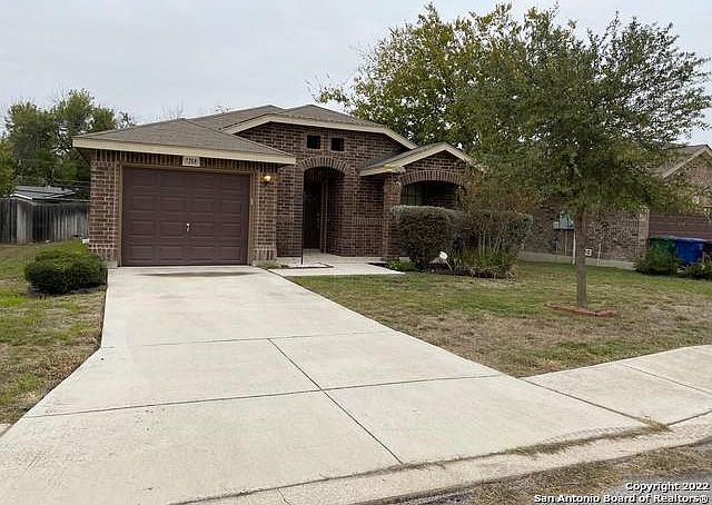 1st image of 7214 Hazel Cir