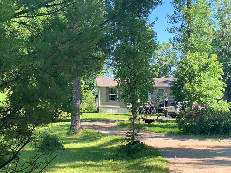 1st image of 8344 Onigum Rd NW