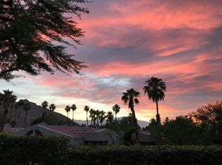 46470 Yaqui, Indian Wells, CA 92210