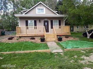 5833 Valencia Blvd, Lansing, MI 48911