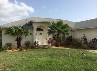 3921 Lee Blvd UNIT 4, Lehigh Acres, FL 33971