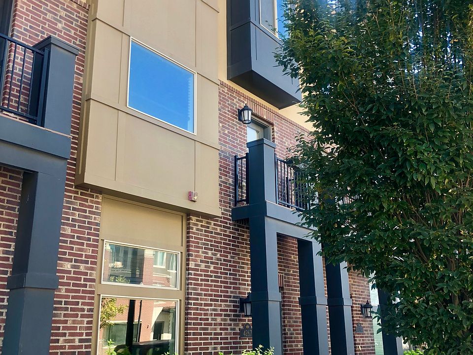 1st image of 4267 S Birkhill Blvd