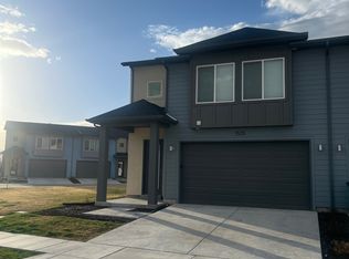1515 W Filly Dr, Farmington, UT 84025