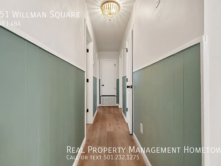 251 Willman Sq — Photo 38