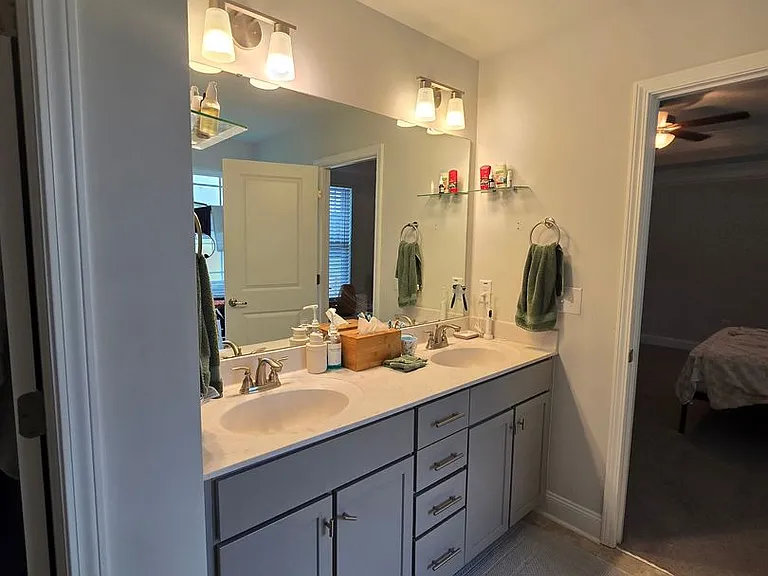 132 Western Pine Way — Photo 22
