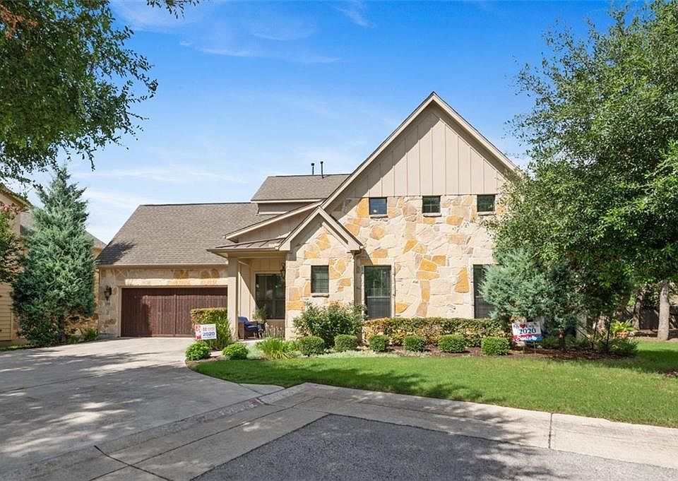 1st image of 12304 Gray Camlet Ln #5