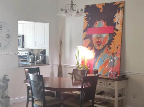 3037 NE 13th Ave, Fort Lauderdale, FL 33334