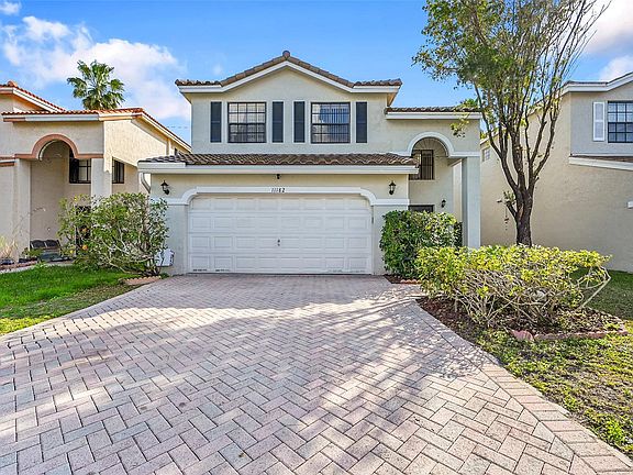 2nd image of 11182 NW 34th Court