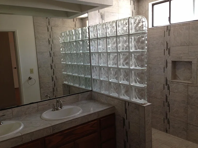4500 Villas Dr — Photo 11
