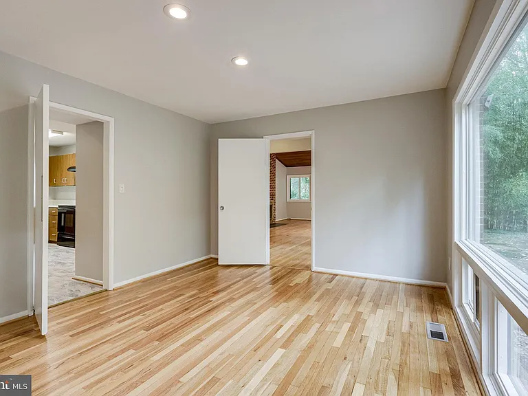 3409 Wessynton Way — Photo 15