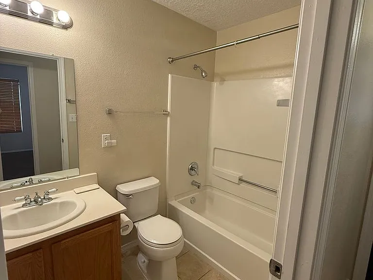 10615 Monte Bello Ct NW — Photo 10