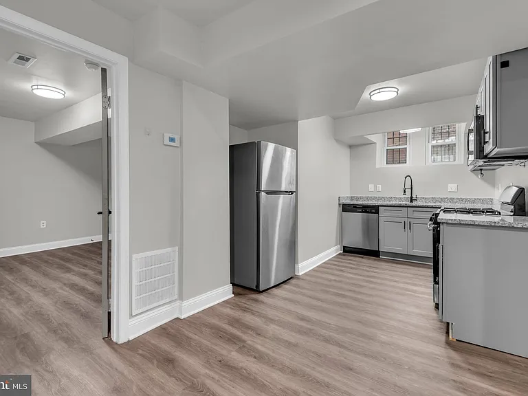 3800 Greenmount Ave #4 — Photo 11