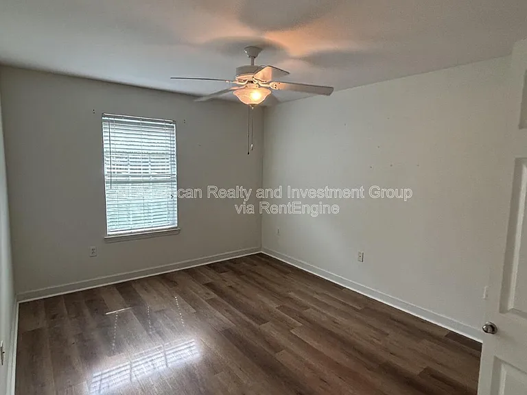 42 Avery Dr — Photo 8