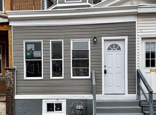 2217 N Pine St, Wilmington, DE 19802