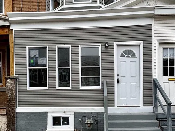 2217 N Pine St, Wilmington, DE 19802