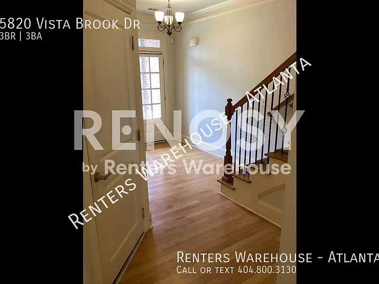 5820 Vista Brook Dr — Photo 5
