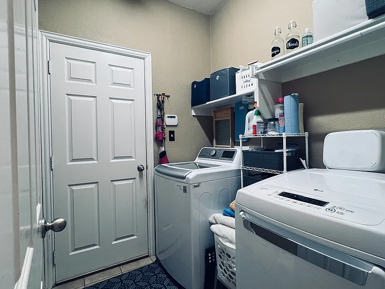 4405 Willow Wood Rd — Photo 20