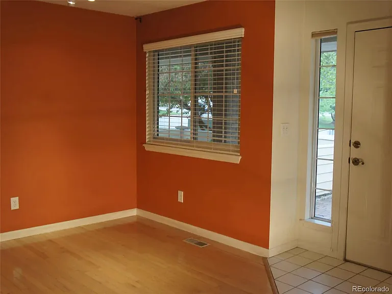 7776 W 90th Dr — Photo 10