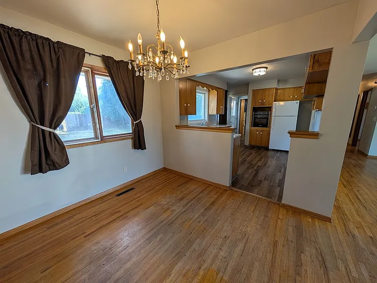 428 Linden Dr — Photo 8