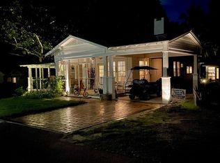 973 7th St, Cedar Key, FL 32625