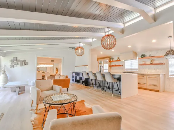 4501 17th St, Lubbock, TX 79416