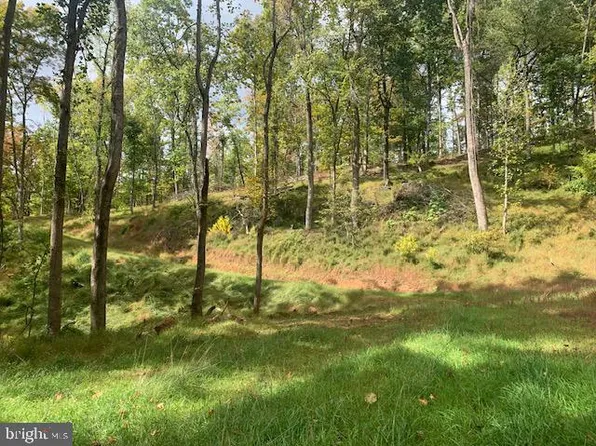 LOT 48 Blandemar Dr, Charlottesville, VA 22903