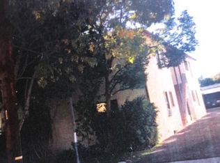 12218 Magnolia Blvd, Valley Village, CA 91607