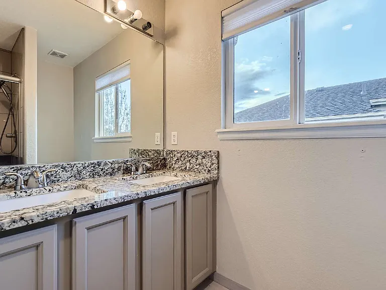 6631 W Alamo Dr — Photo 20