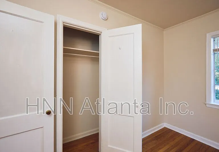 1086 Briarcliff Rd NE #3 — Photo 6
