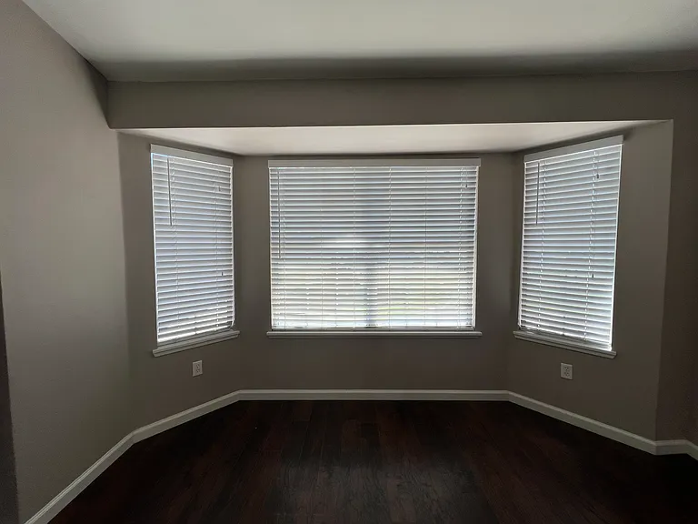 3901 Starwood Ln — Photo 12