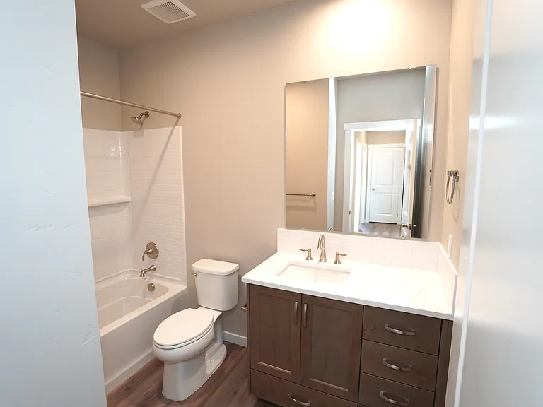 14561 Pine Knoll St — Photo 3