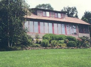 945 Candlewood Lake Rd, New Milford, CT 06776