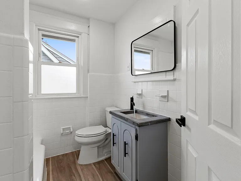 10 E Marthart Ave #2 — Photo 13