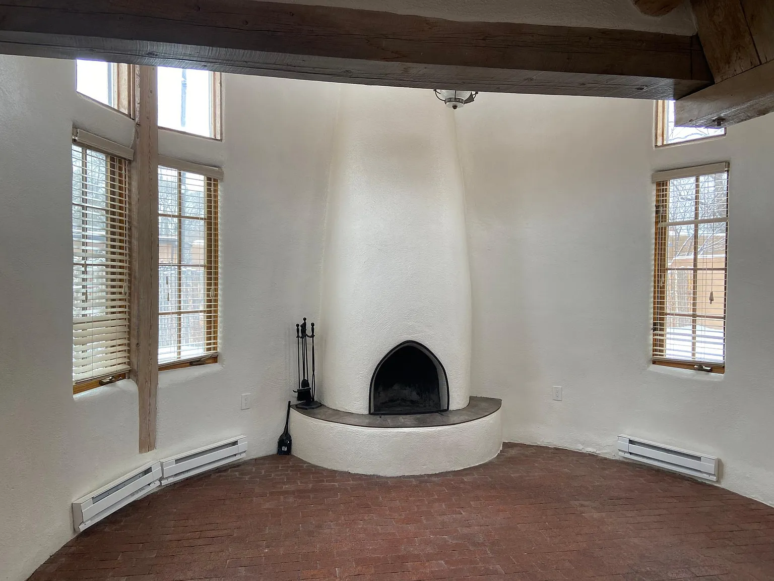 1 bed, 800 sqft, $2,500 — Photo 4