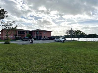 1840 NW 119th St APT 523, Miami, FL, 33167