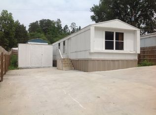 133 Earl Ln, Clinton, TN 37716