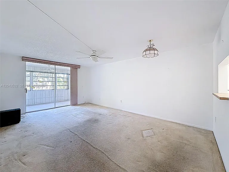 6750 Royal Palm Blvd #209E — Photo 6