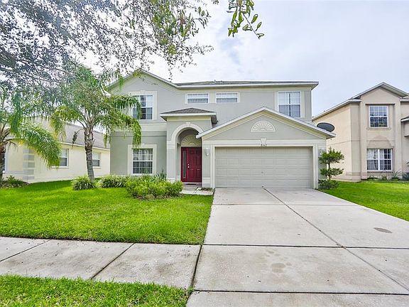 2nd image of 8442 Carriage Pointe Dr