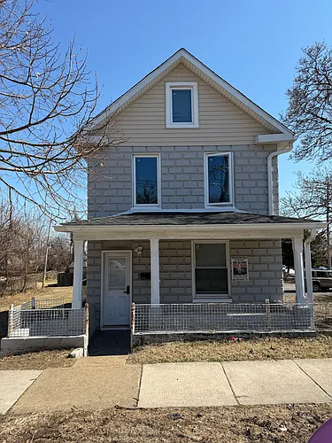 4115 Fairhaven Ave Photo 1