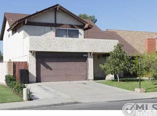 8676 Lynx Rd, San Diego, CA 92126