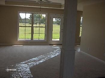 2nd image of 141 Sagebrush Cir