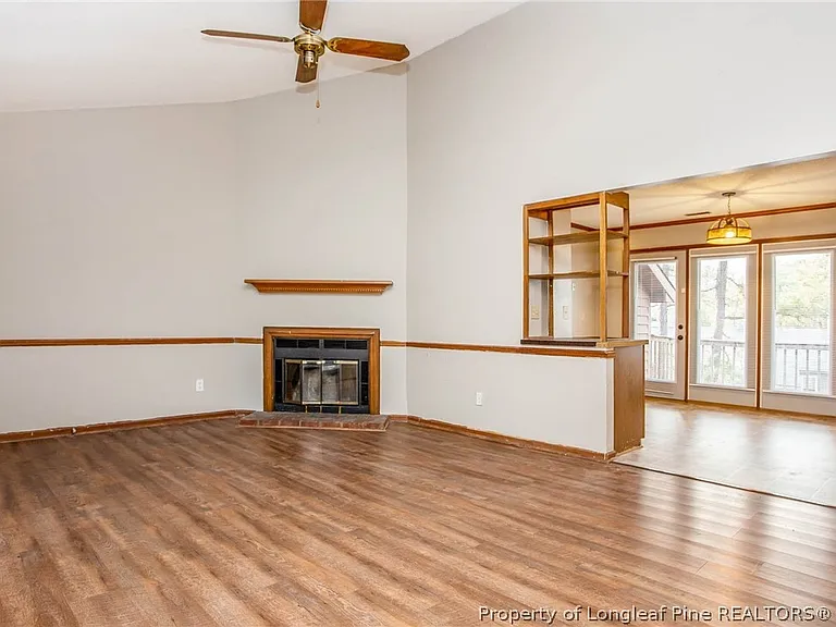 Homeplace Ct — Photo 3