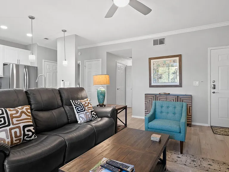 7009 E Acoma Dr #2030 — Photo 8