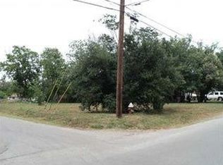 408 N Preston Ave, Bryan, TX 77803