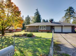 3135 Virginia Way, Longview, WA 98632