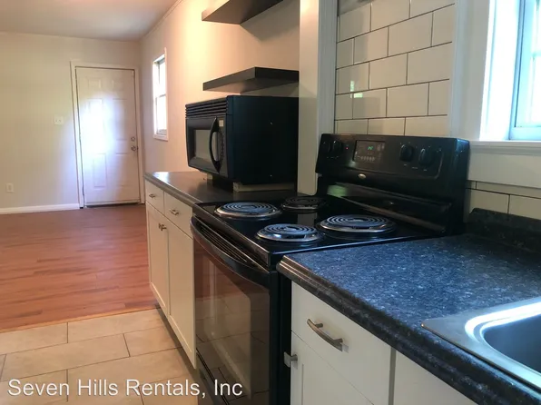 108 Leon St, Rome, GA 30165