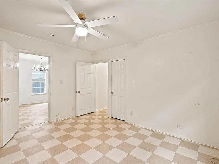 5005 Lyons Ave — Photo 20