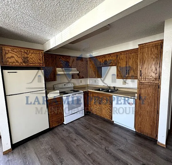 1705 Fetterman Dr #1 — Photo 5